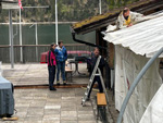 Frühjahrsputz 2025 48